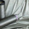 羽轩防辐射面料-铜镍导电布-屏蔽材料