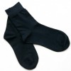 供应竹纤维袜子运动袜休闲袜绅士商务袜