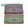 供应“Swellya/舒维雅”木纤维儿童巾/宝宝巾/美容巾