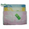 供应“Swellya/舒维雅”呵护专家-竹纤维童巾/宝宝巾