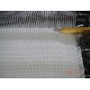 保温板玻纤布 防火板基布 各种瓦基布 通风管道专用布