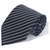 深圳专业领带定做-深圳领带定做-定做提花领带定做