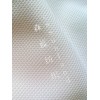常熟针织面料---供应涤纶网眼布  网布