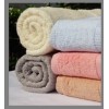 濮阳洗毛巾机器，许昌洗毛巾设备，毛巾洗涤设备