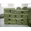 陕西厂家出售优质防水帆布 咸阳零利润销售优质防水帆布