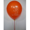 新型广告印刷气球材质-广告印刷气球制造-广告印刷气球