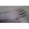 马来西亚原装进口乳胶手套
