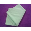 河北超细纤维浴巾生产厂家 超细纤维浴巾价格