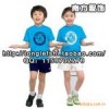 【童乐】2013夏季幼儿园服批发 2013夏季幼儿园服图片