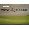 竹纤维毛巾布