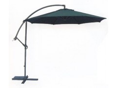 郑州金雨发帐篷厂别墅