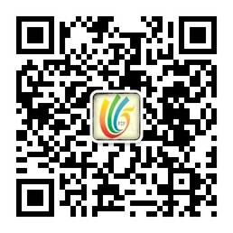 qrcode_for_gh_d30dfa23aeaa_258