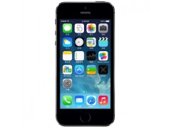 苹果iPhone 5S 16G版手机