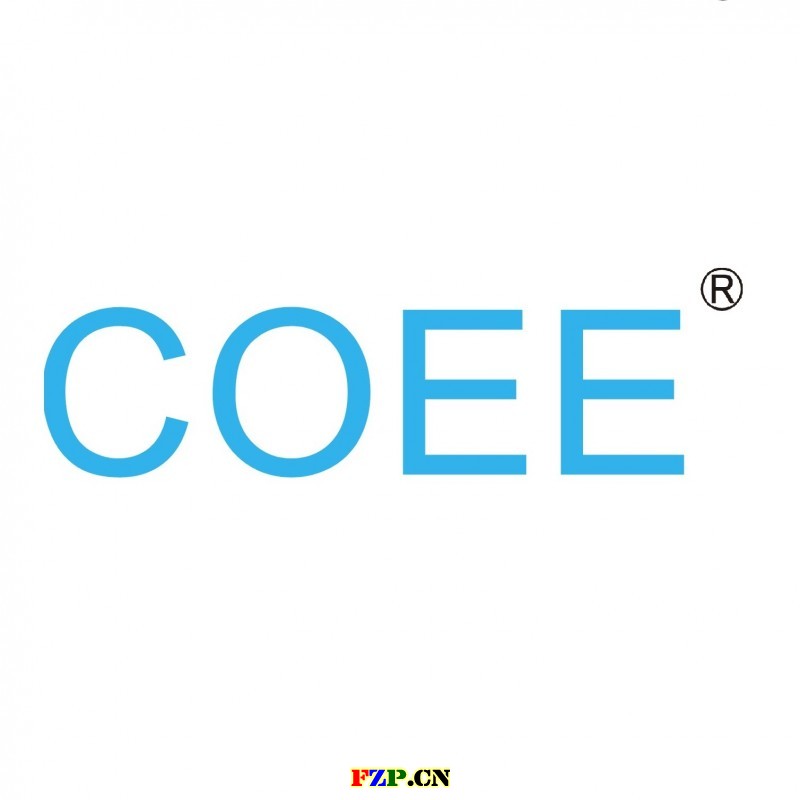COEE(R)